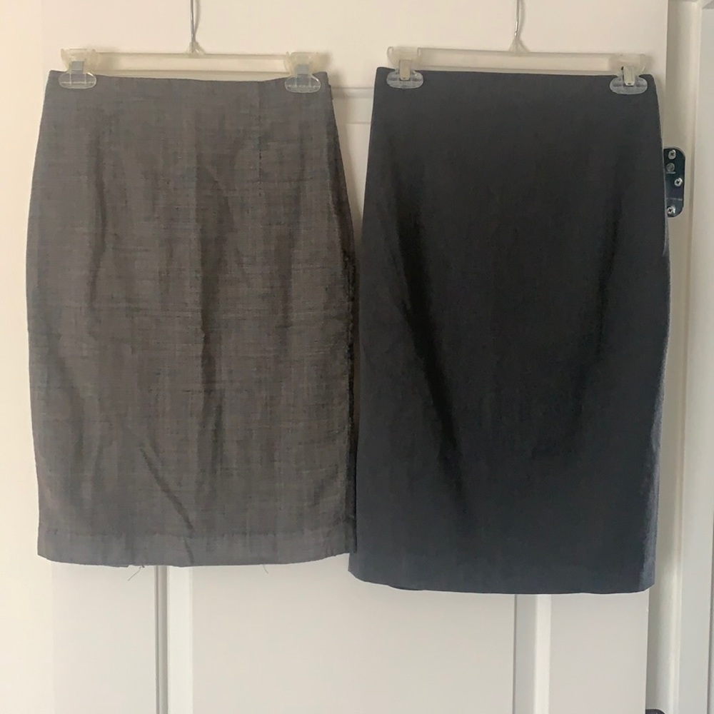 Pencil skirt bundle